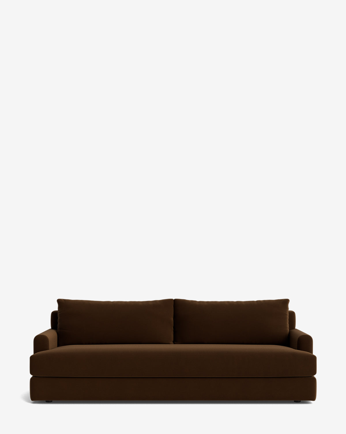 Winthrop Sofa