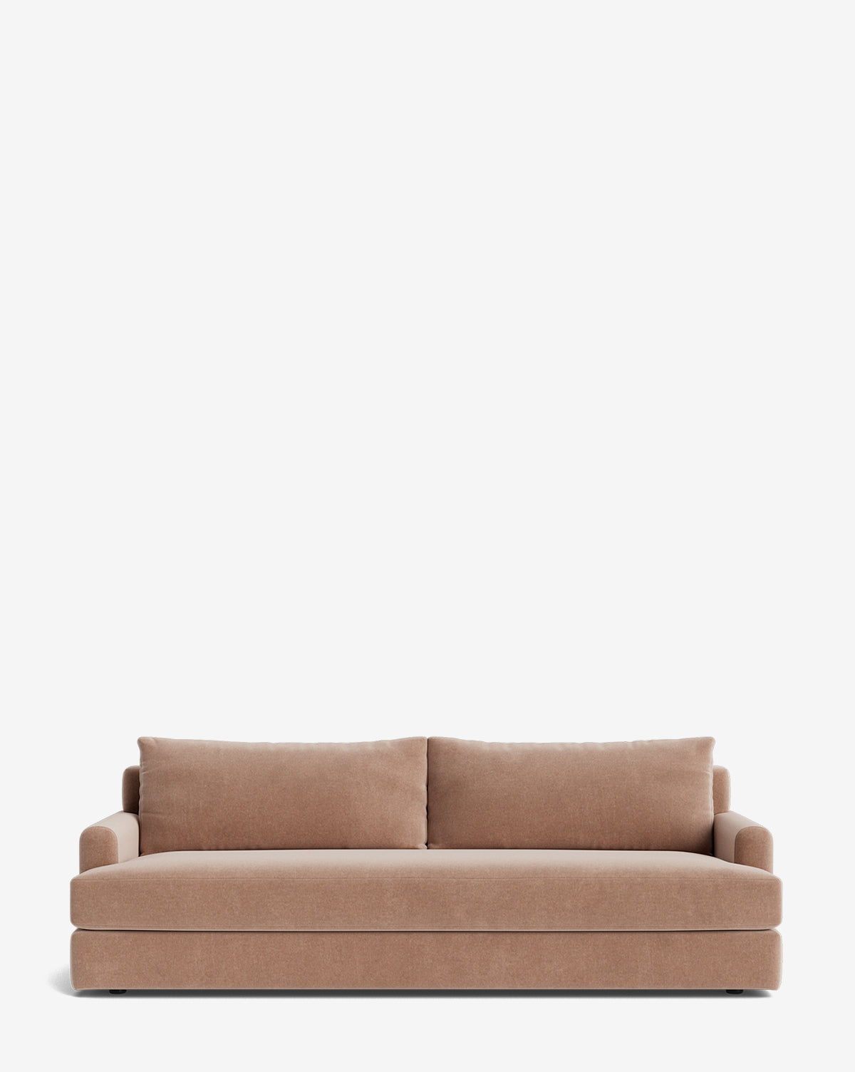 Winthrop Sofa 90"