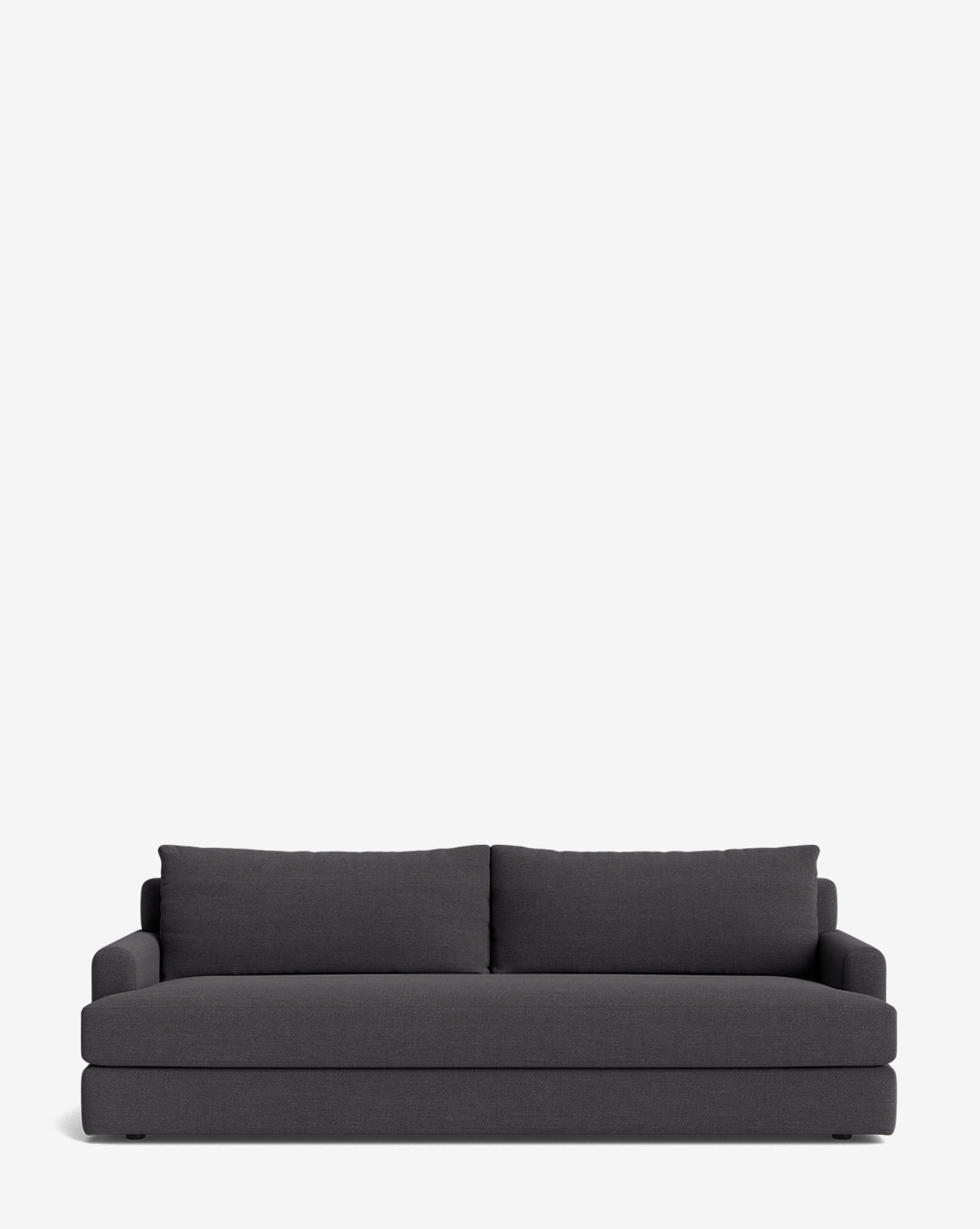 Winthrop Sofa