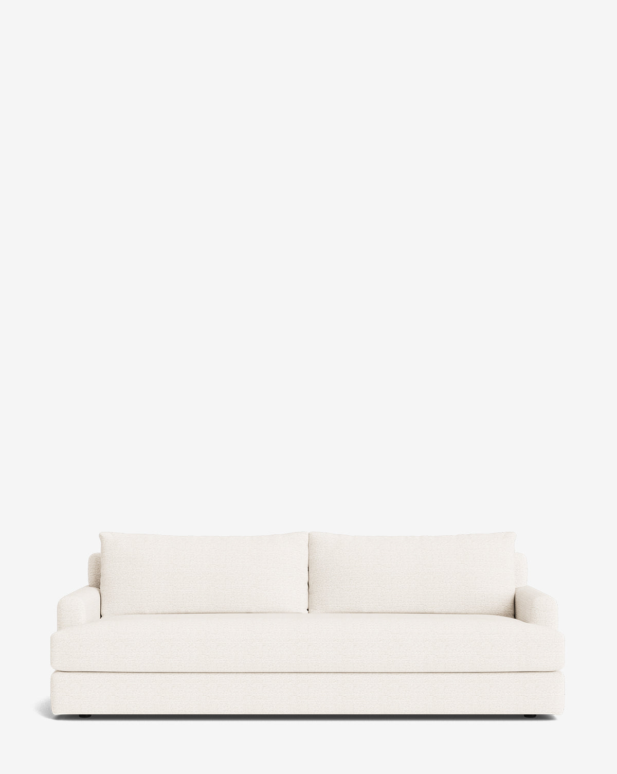 Winthrop Sofa