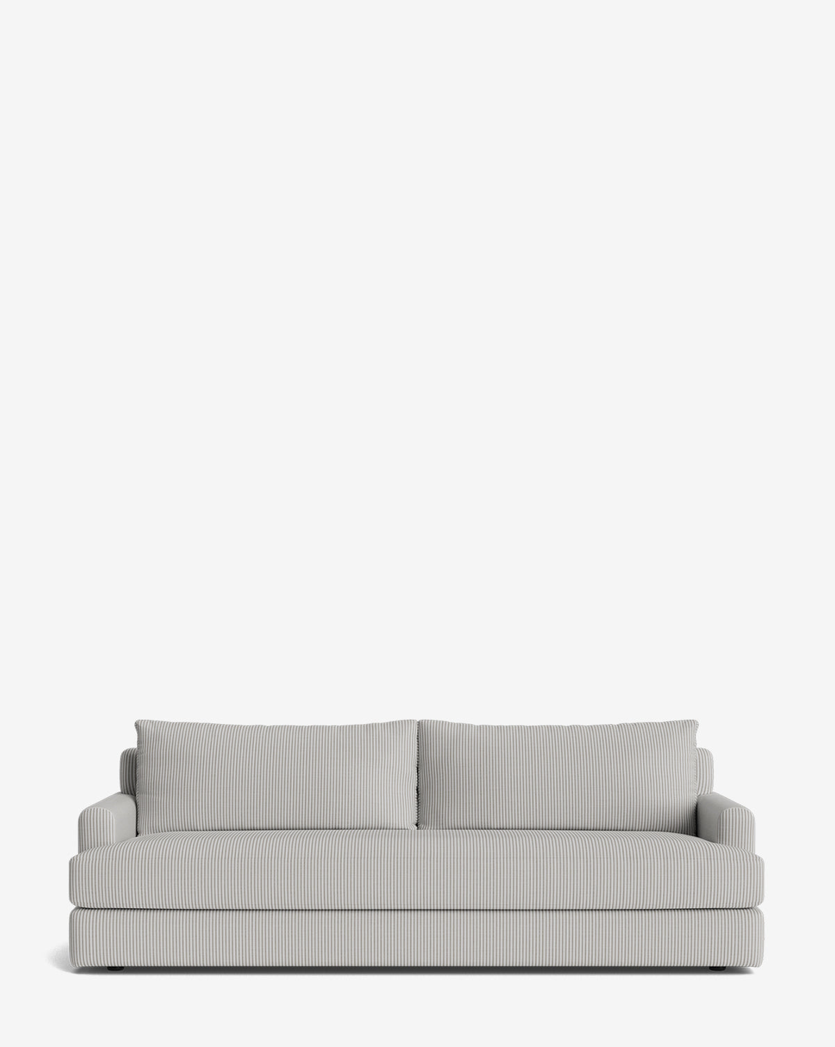 Winthrop Sofa 90"