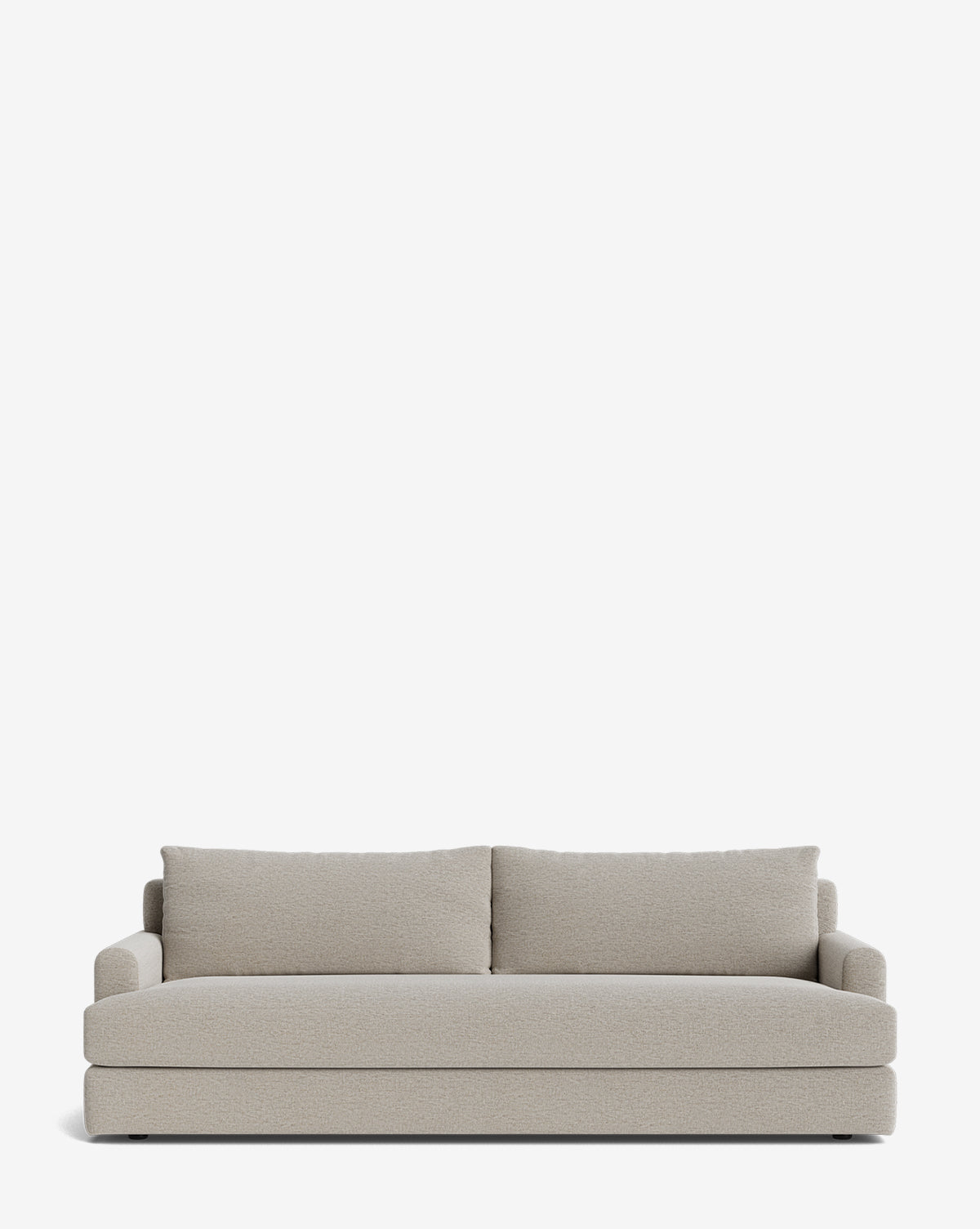 Winthrop Sofa 90"