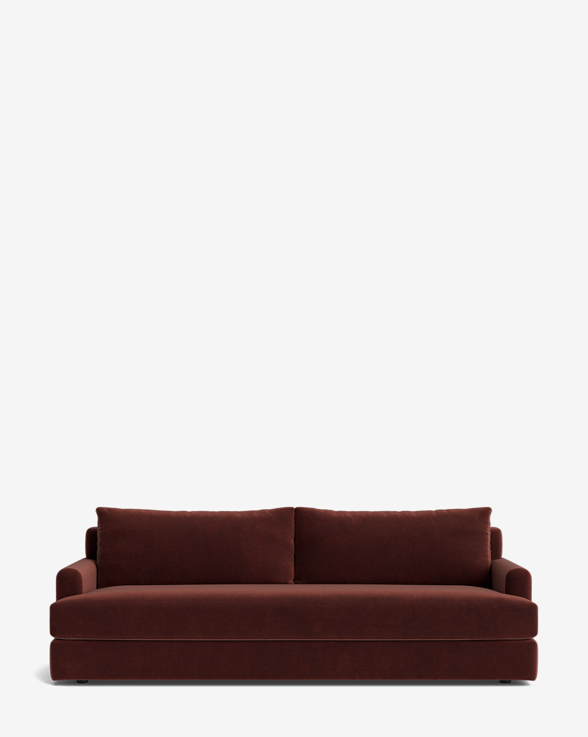 Winthrop Sofa