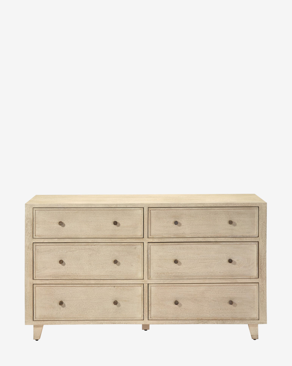 Wrenna Dresser