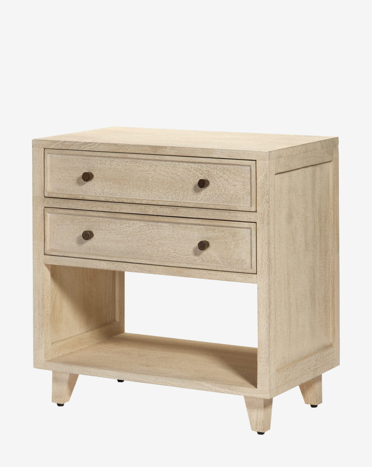 Wrenna Nightstand