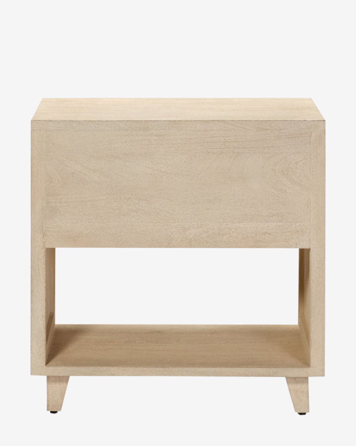 Wrenna Nightstand