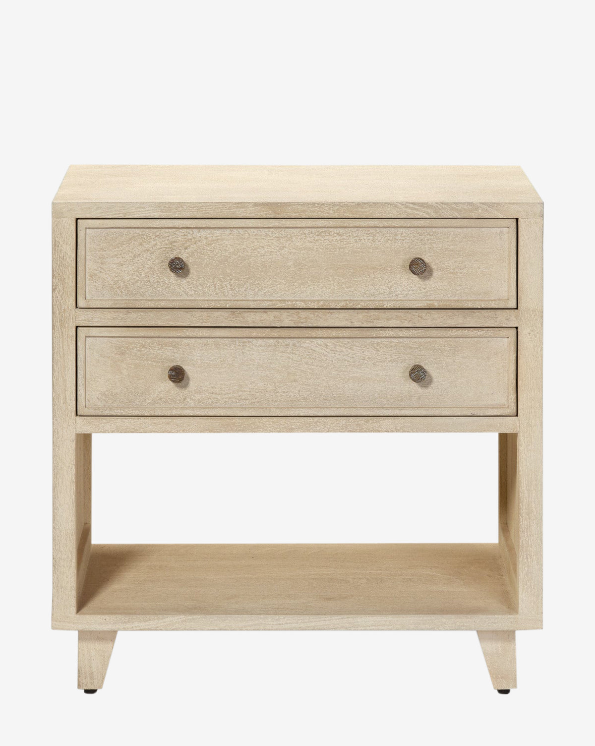 Wrenna Nightstand