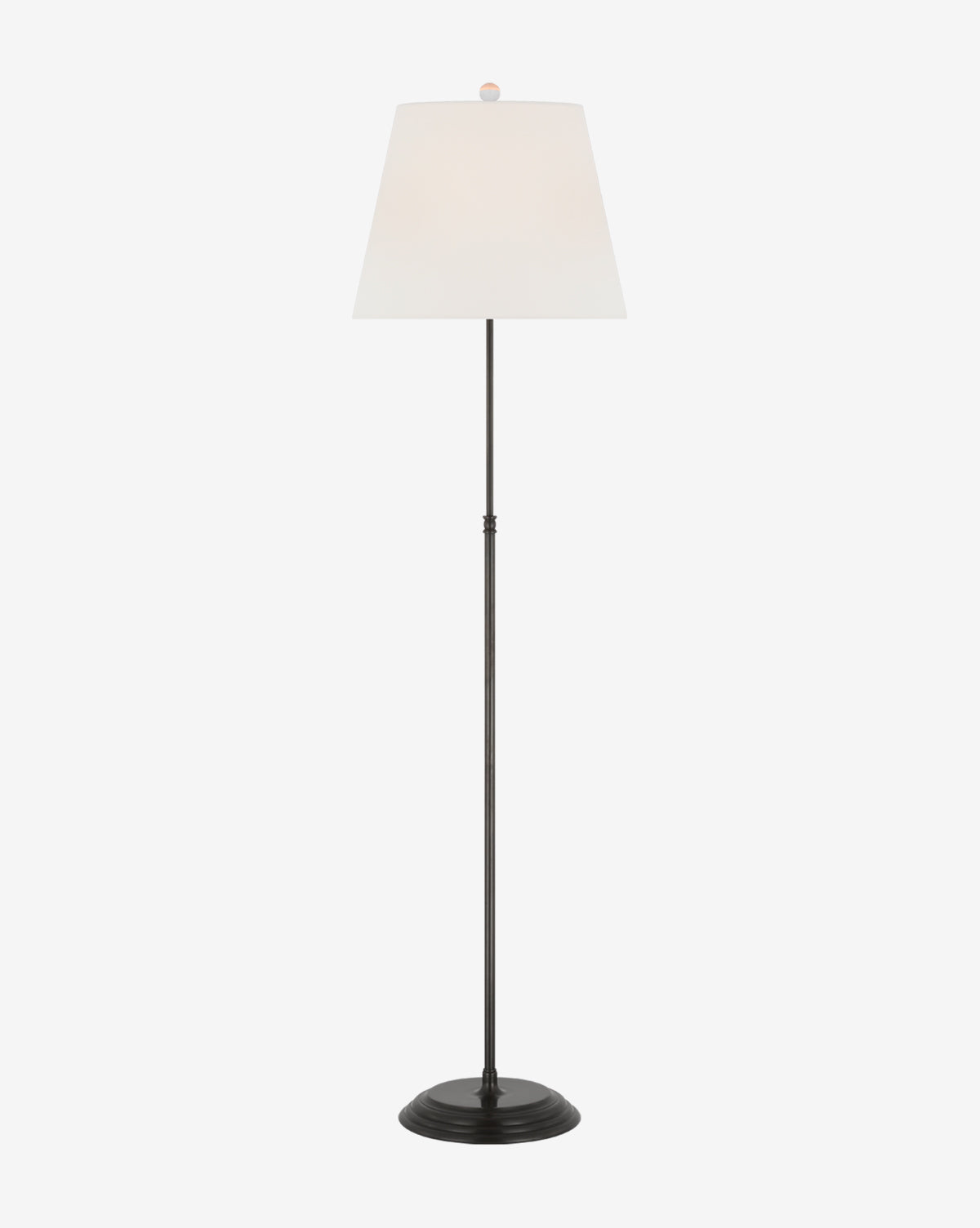 Wyatt Floor Lamp