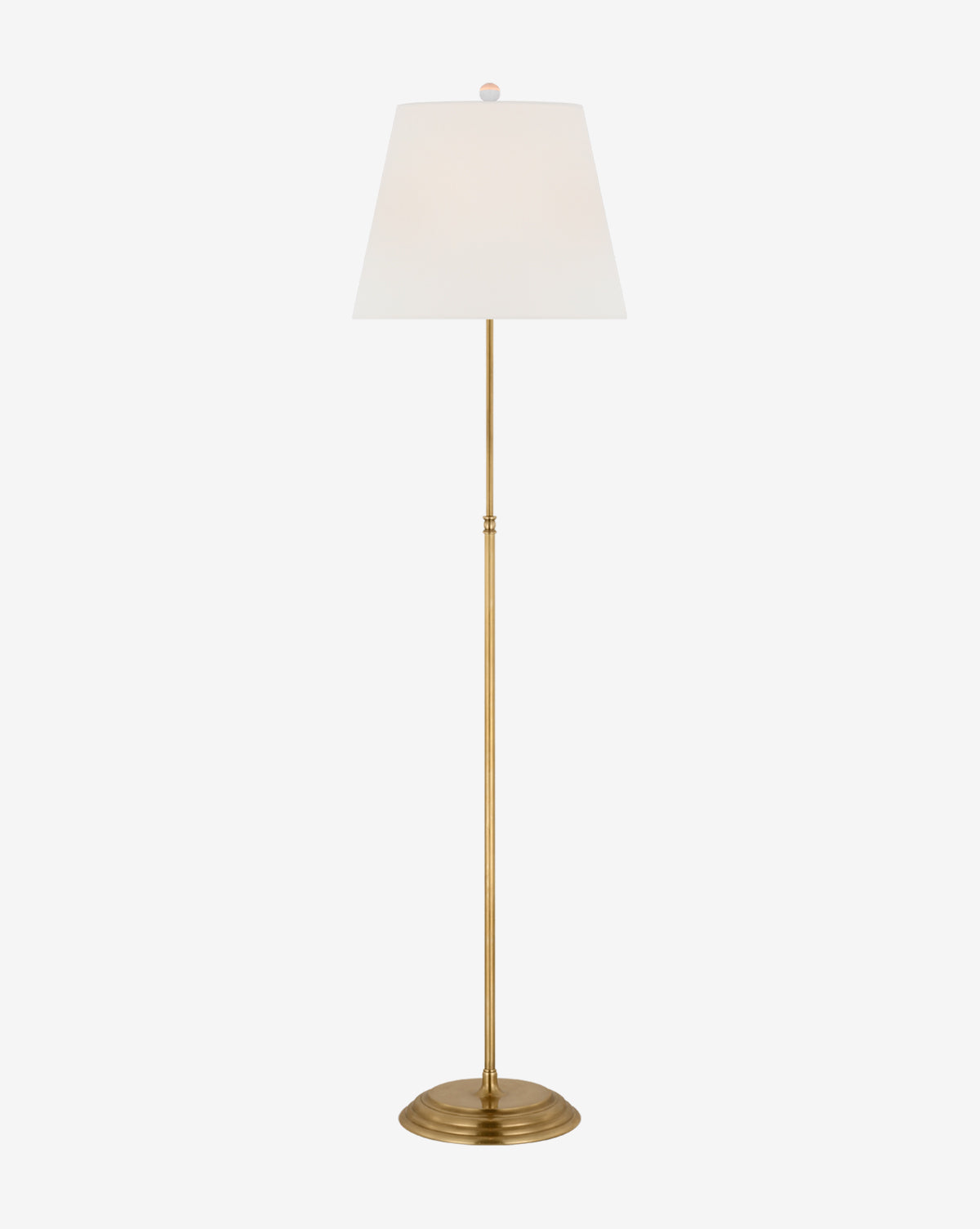 Wyatt Floor Lamp