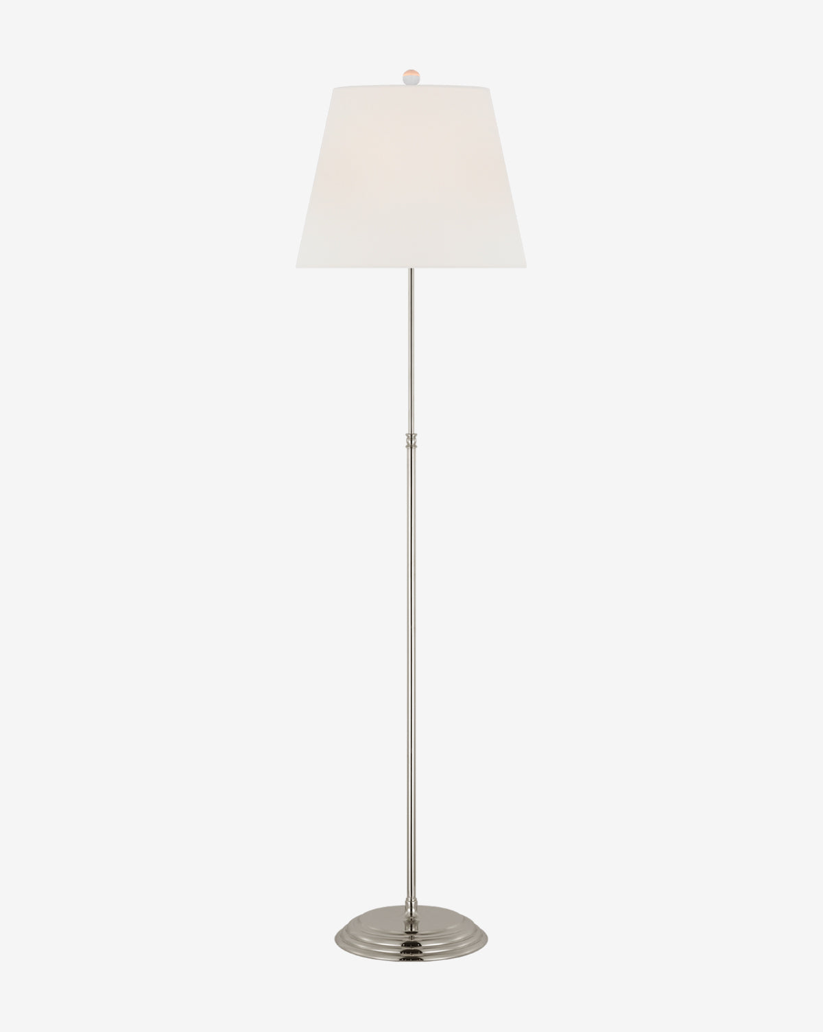 Wyatt Floor Lamp