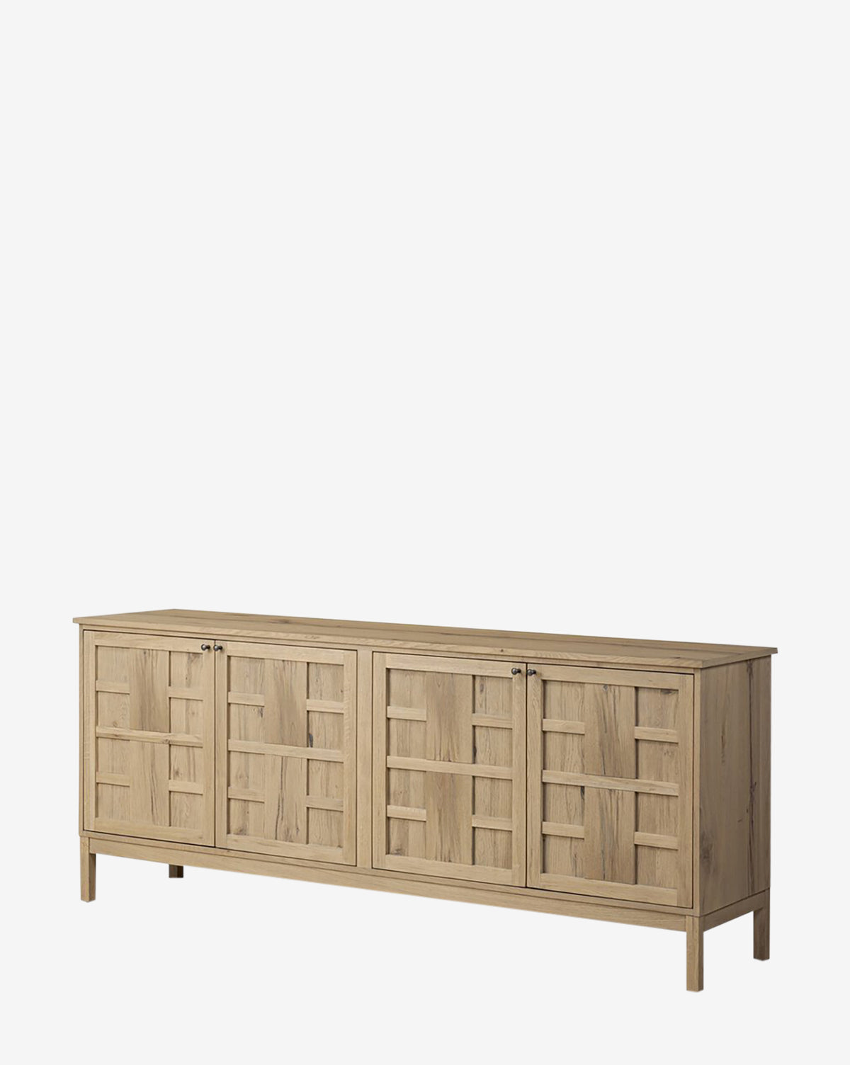 Wynne Sideboard