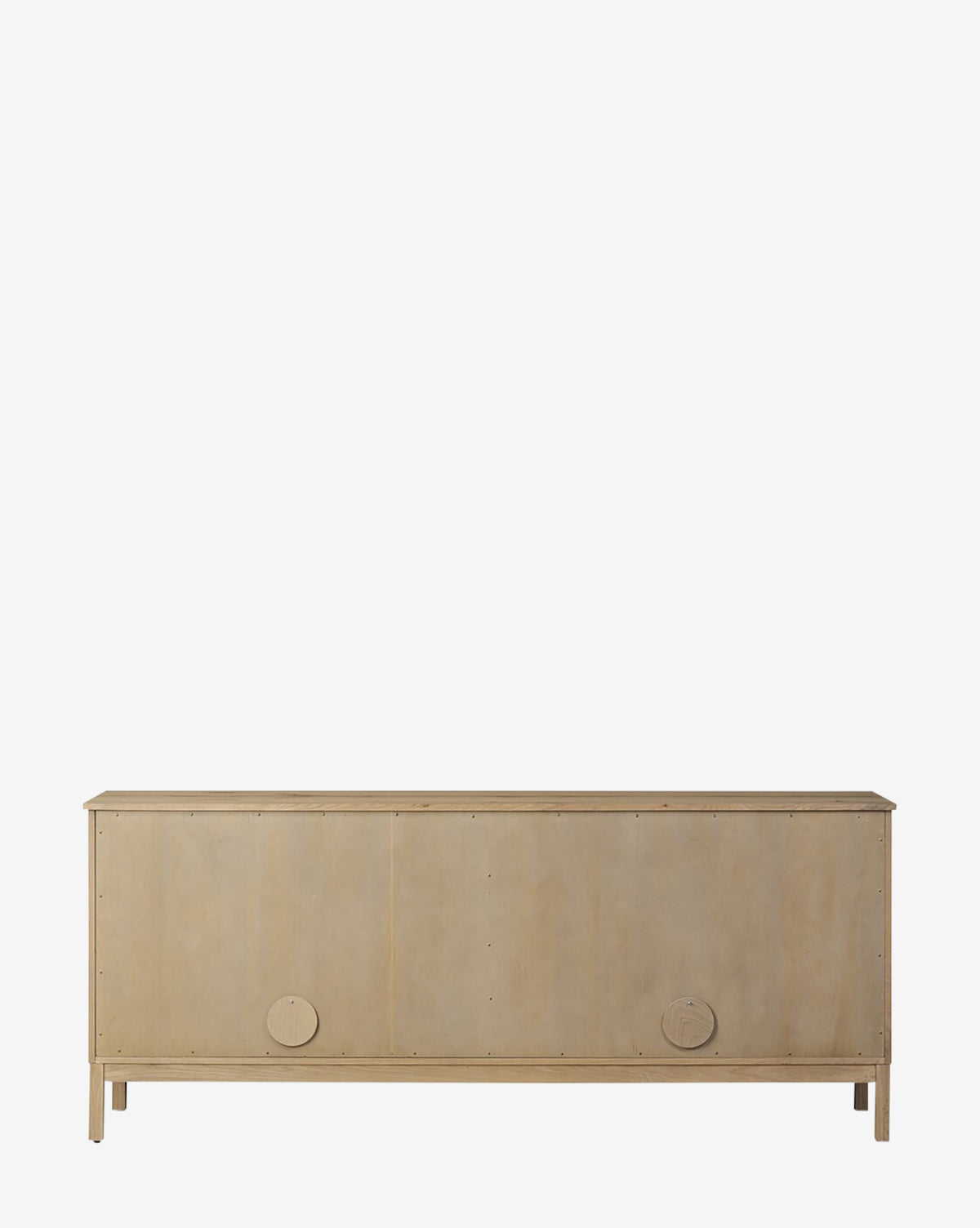 Wynne Sideboard