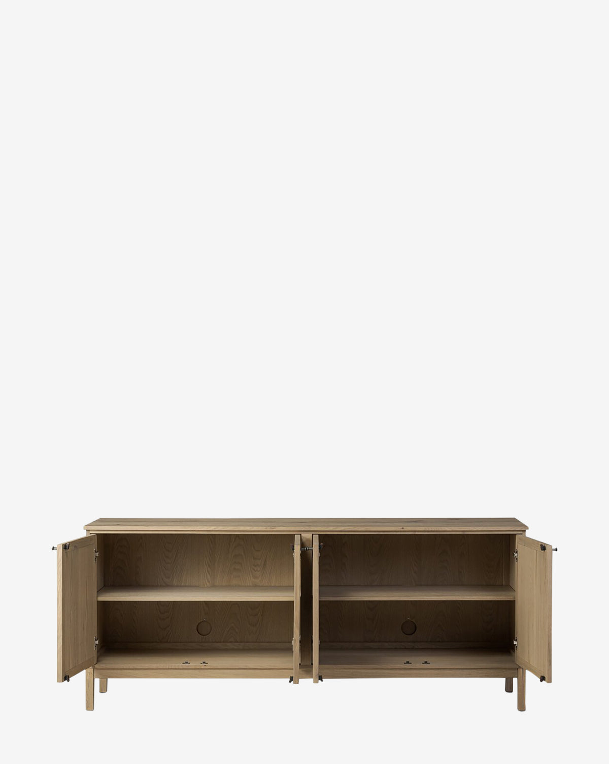 Wynne Sideboard