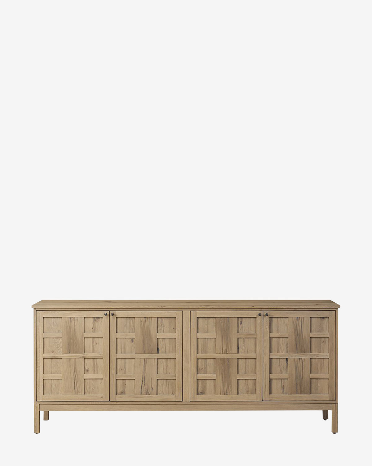 Wynne Sideboard