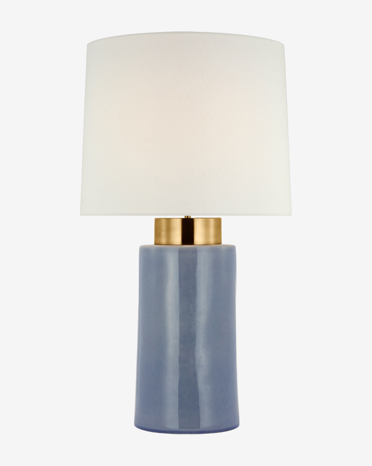 Xian Table Lamp