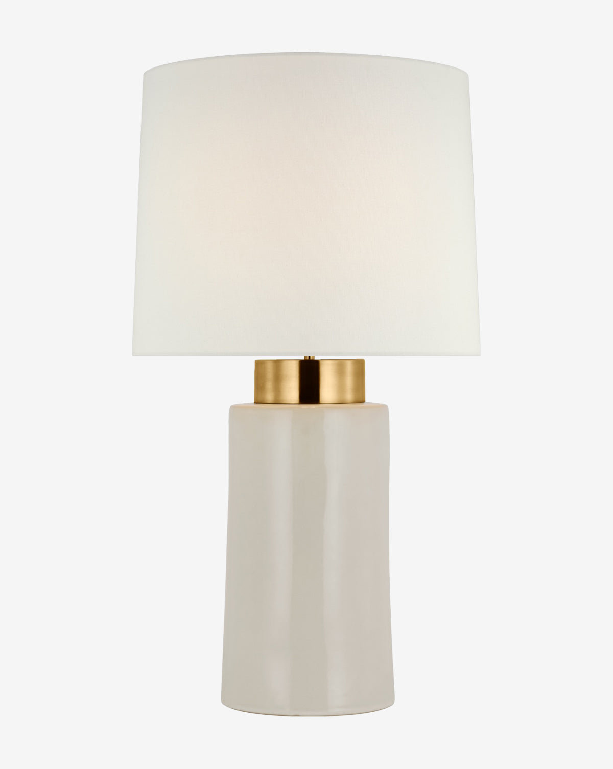 Xian Table Lamp