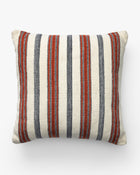 Yardley Indoor/Outdoor Pillow