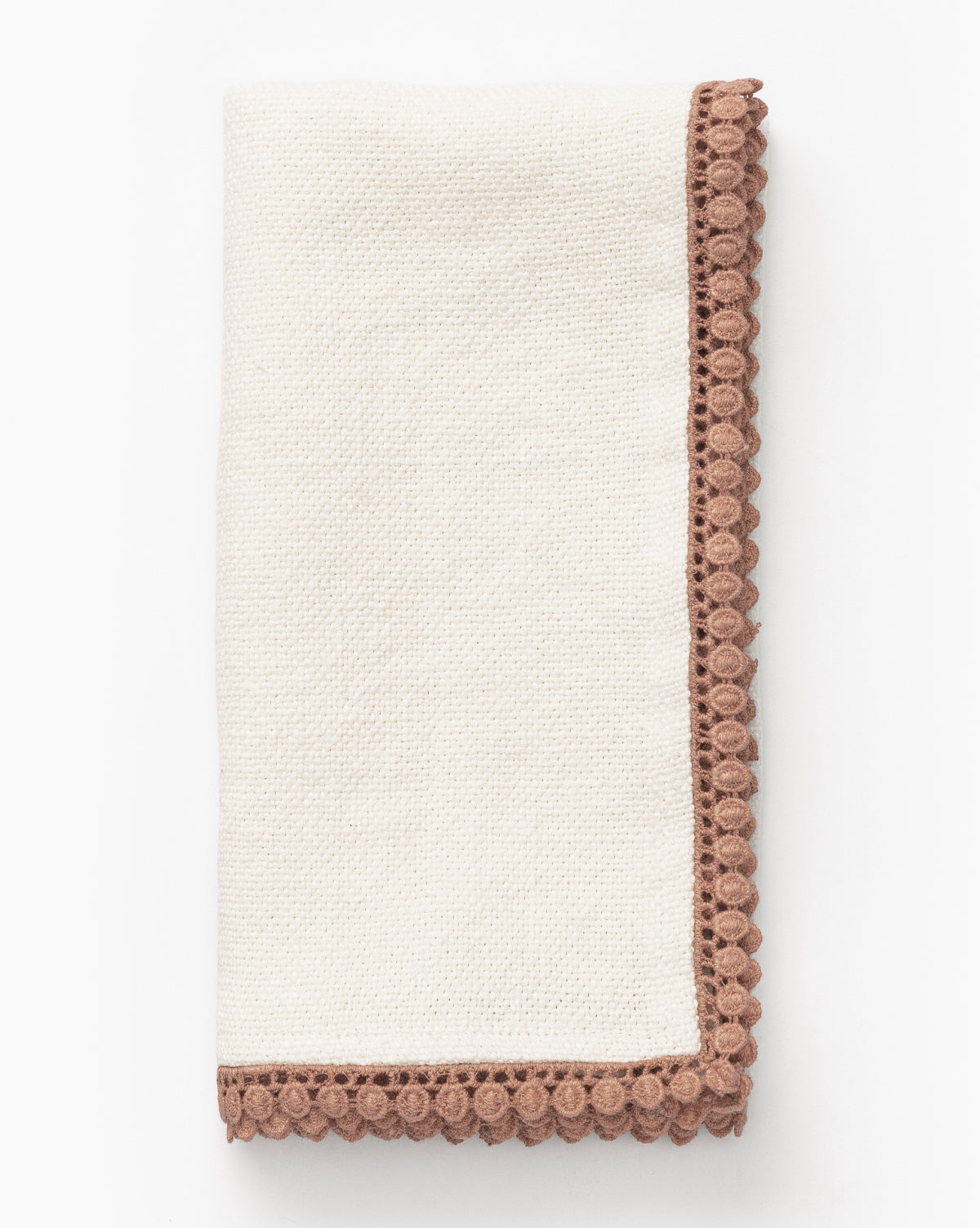 Yves Linen Napkin