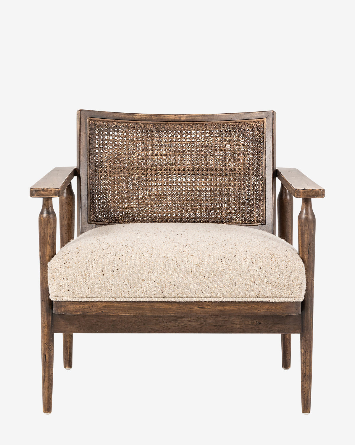 Zalan Lounge Chair