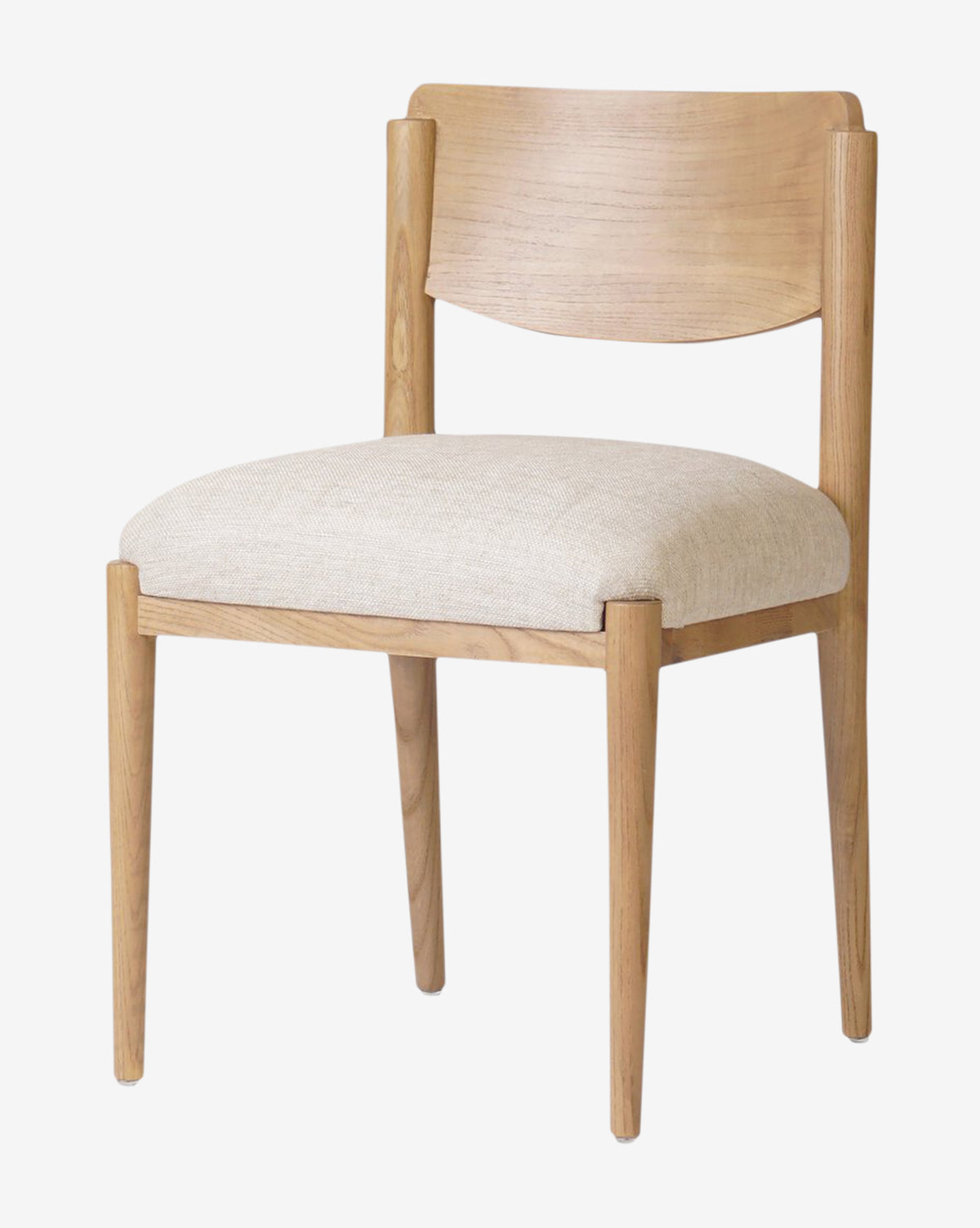 Zinnia Dining Chair