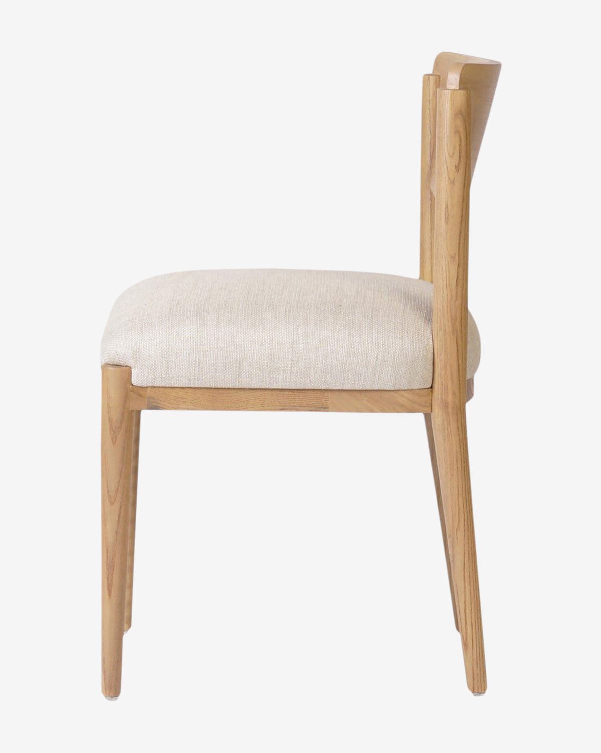 Zinnia Dining Chair