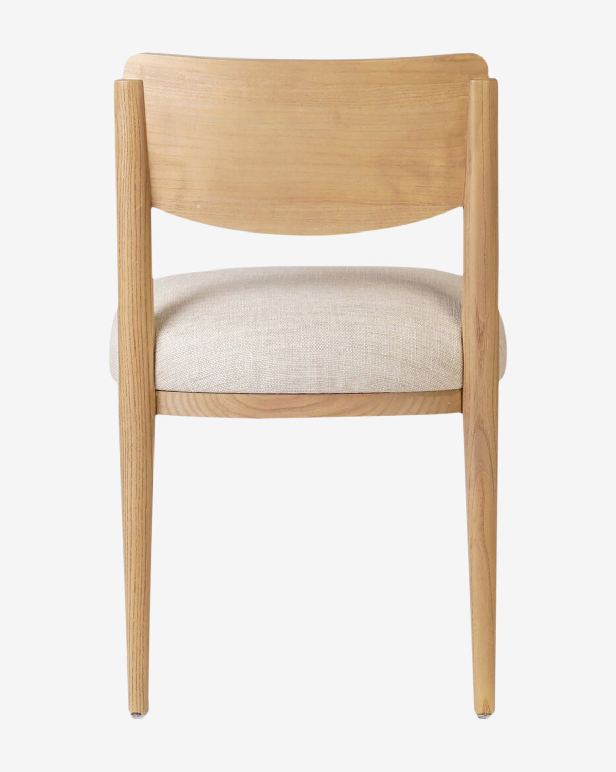 Zinnia Dining Chair