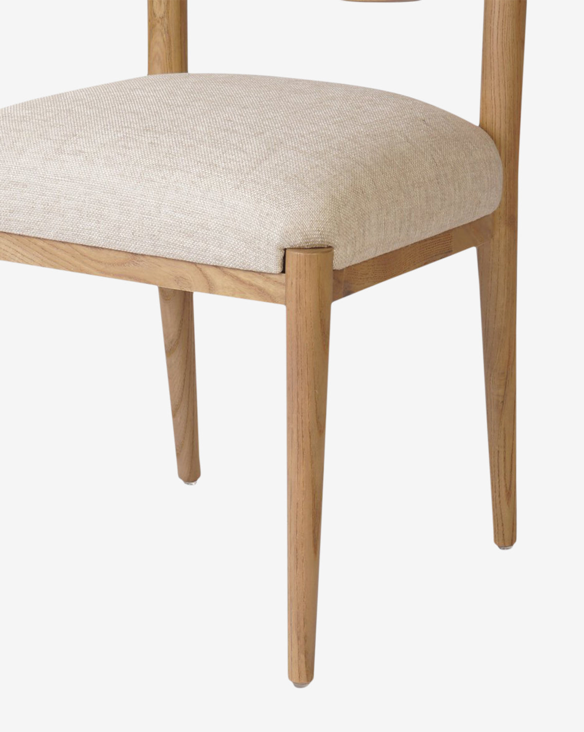 Zinnia Dining Chair