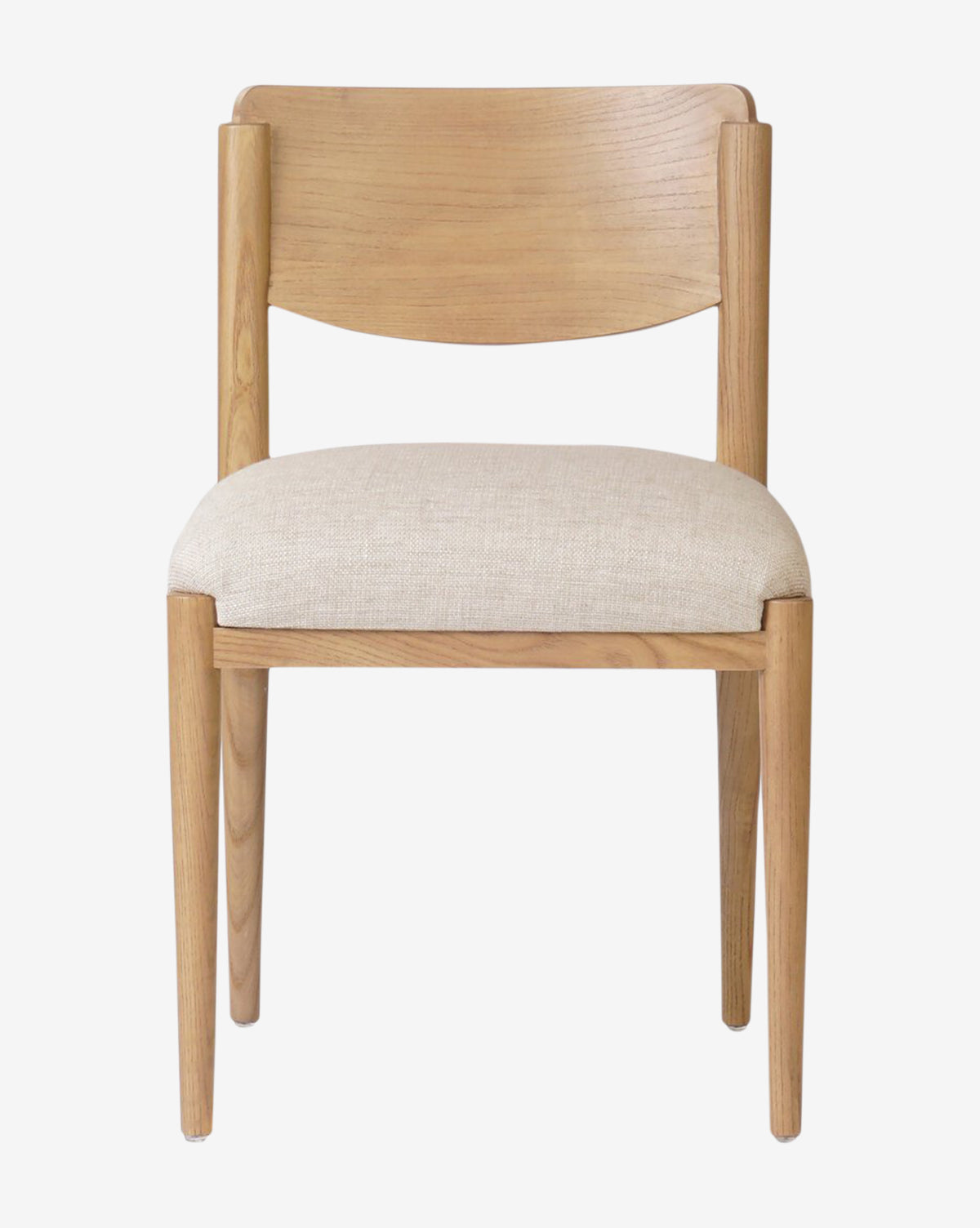 Zinnia Dining Chair