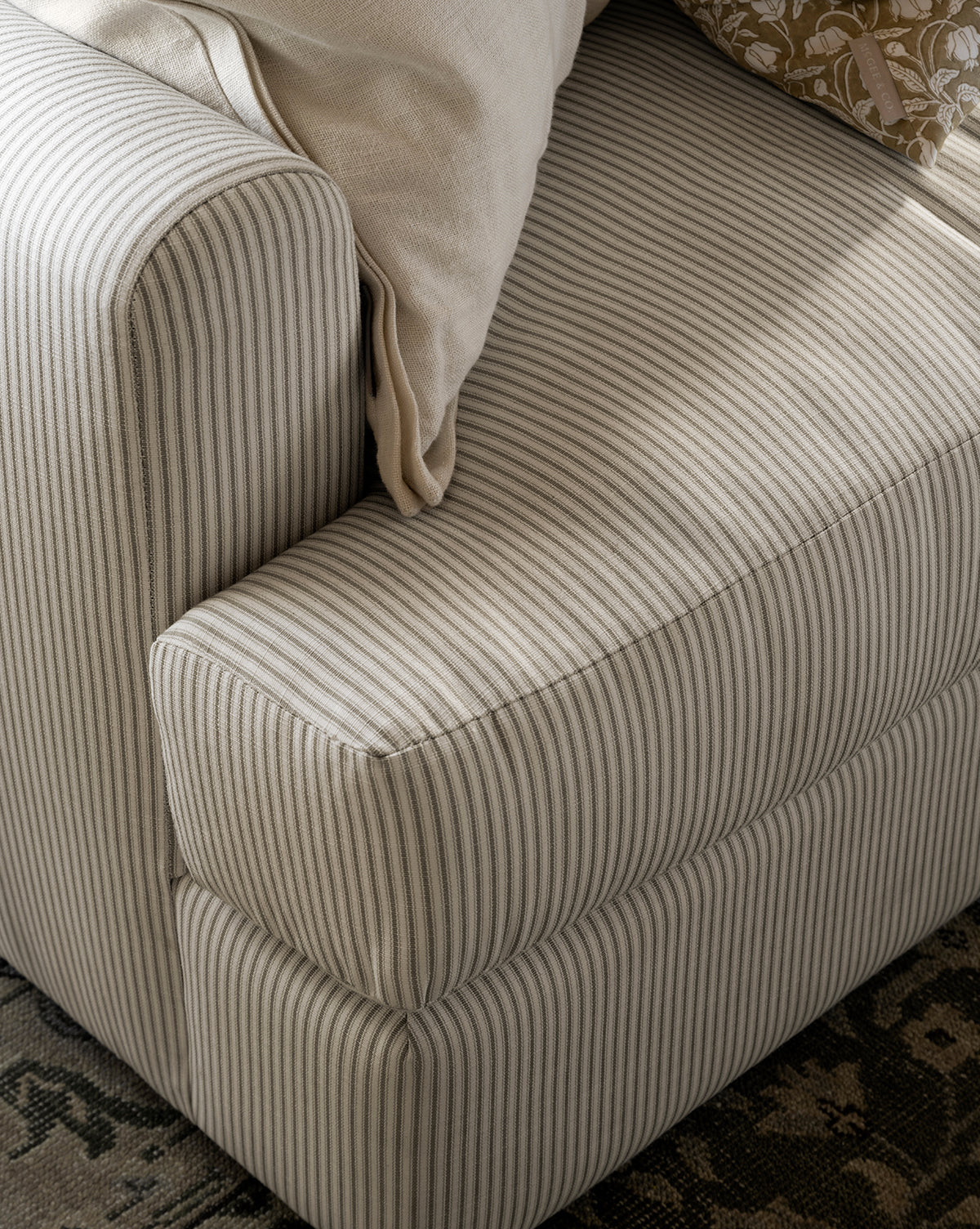 Winthrop Sofa