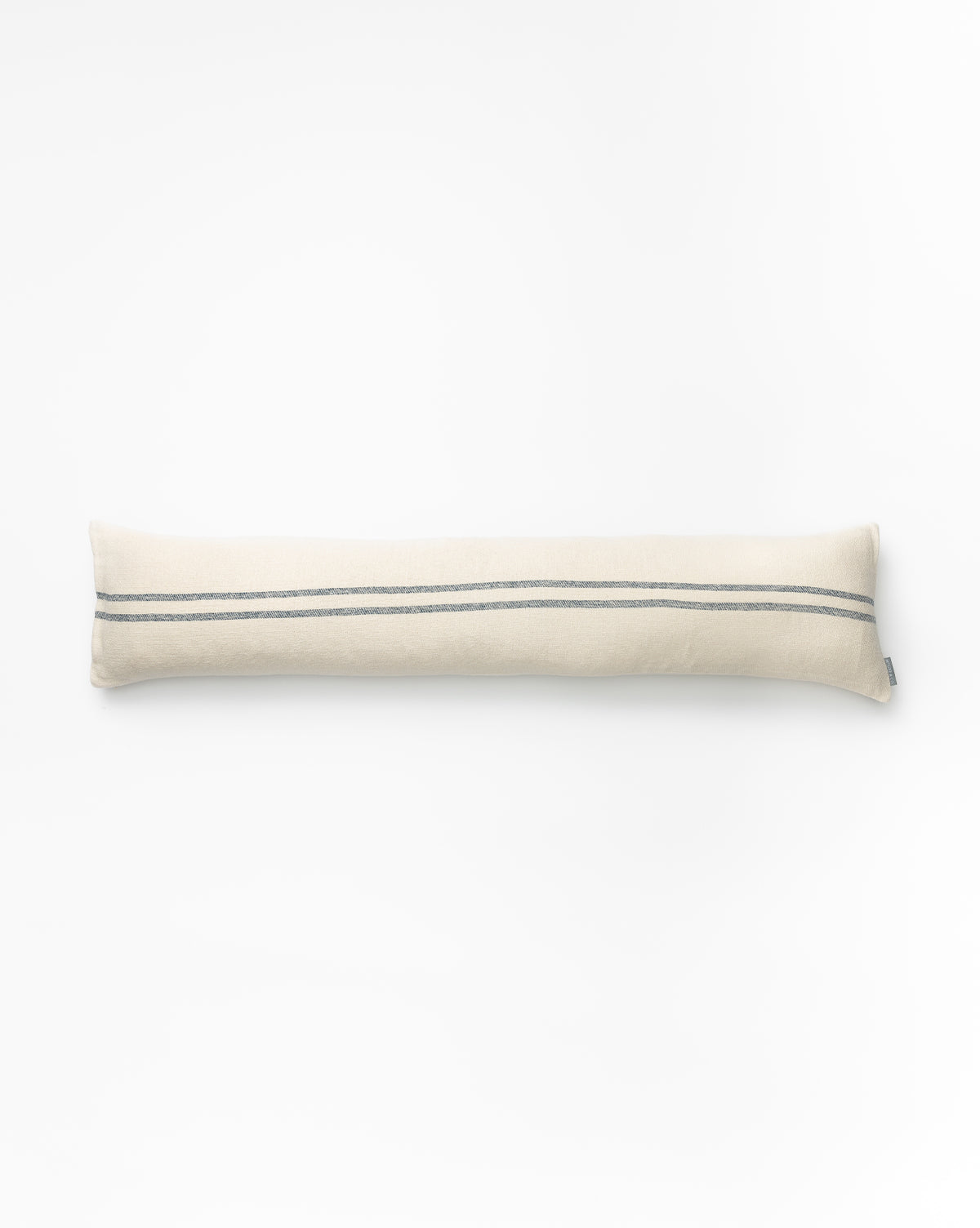 Abigail Silk Stripe Pillow Cover