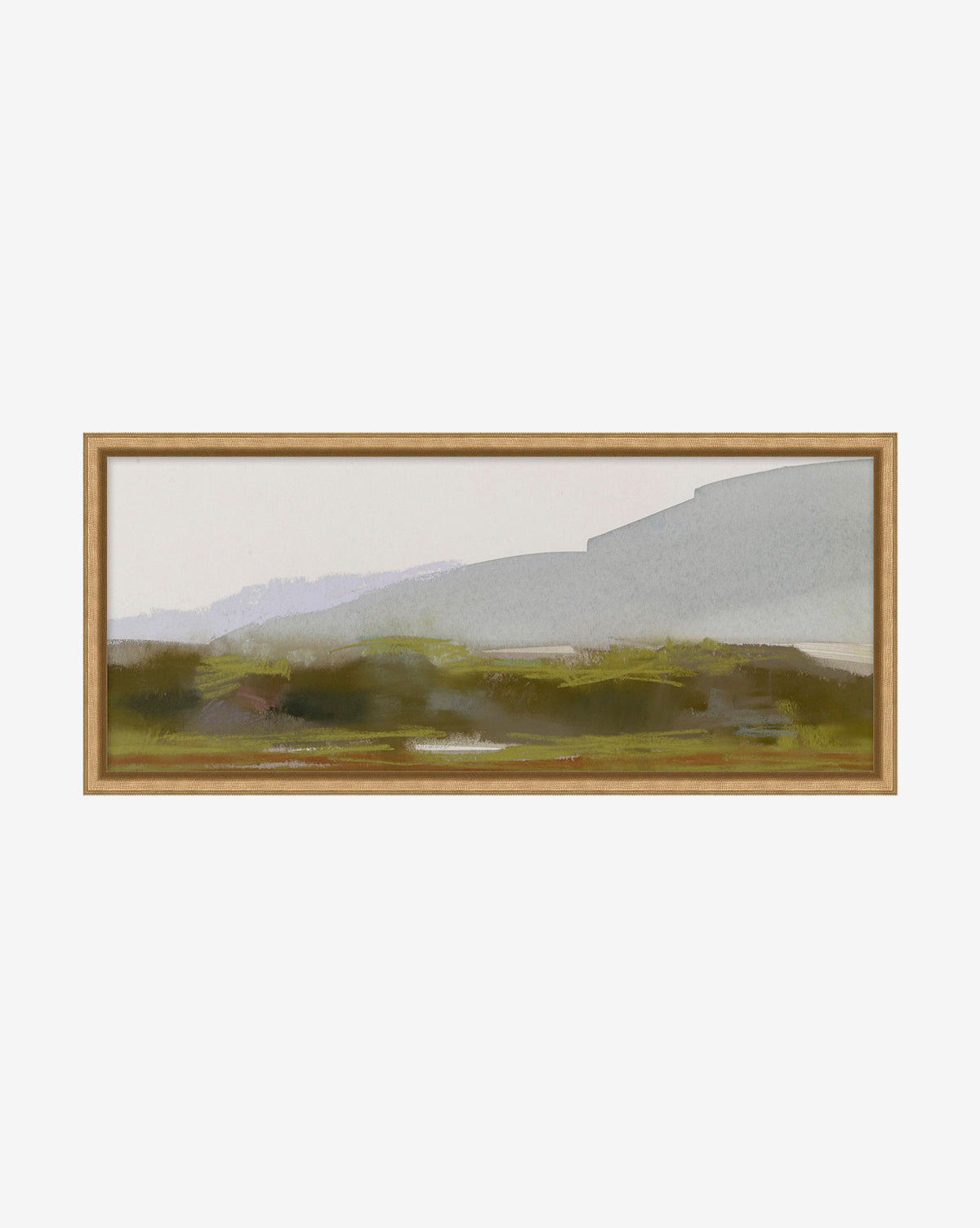 Studio good McGee Horizontal Landscape Canvas