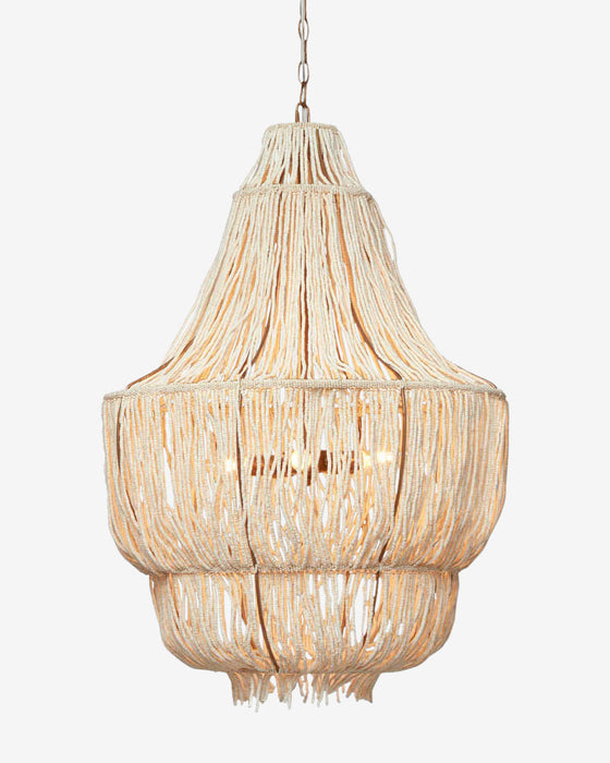 Aida Chandelier – McGee & Co.