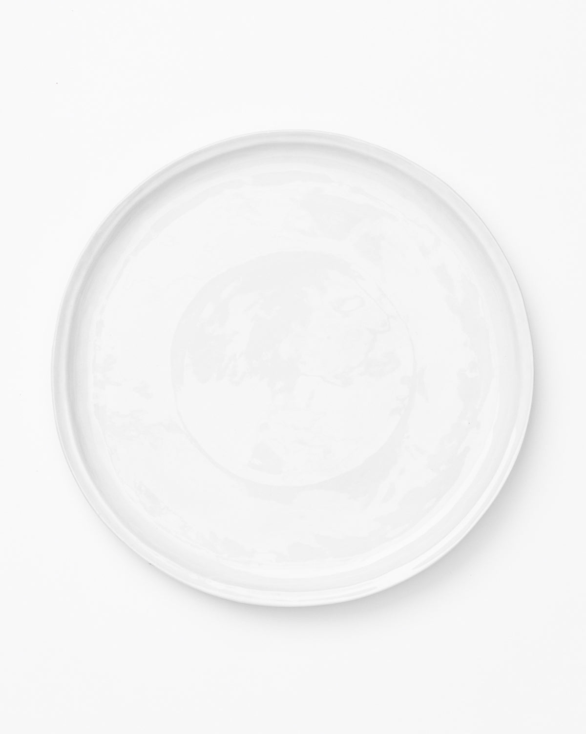 Aiden Dinner Plate