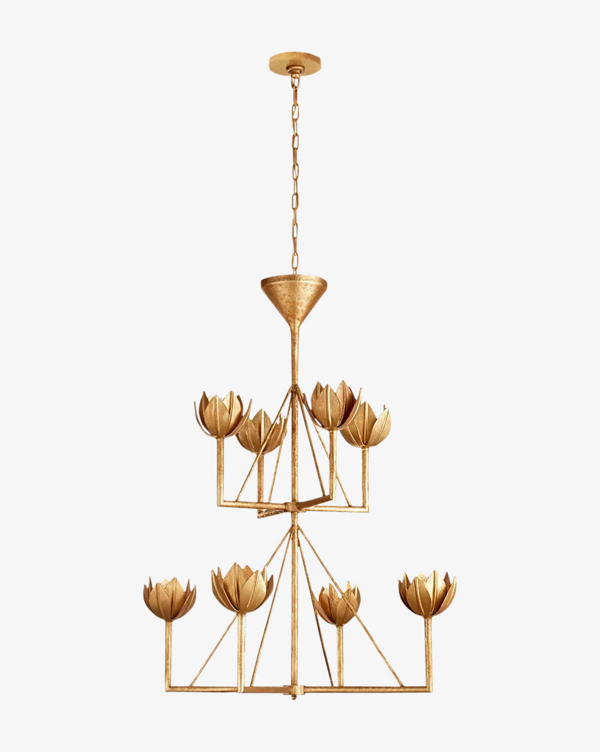 Alberto Chandelier