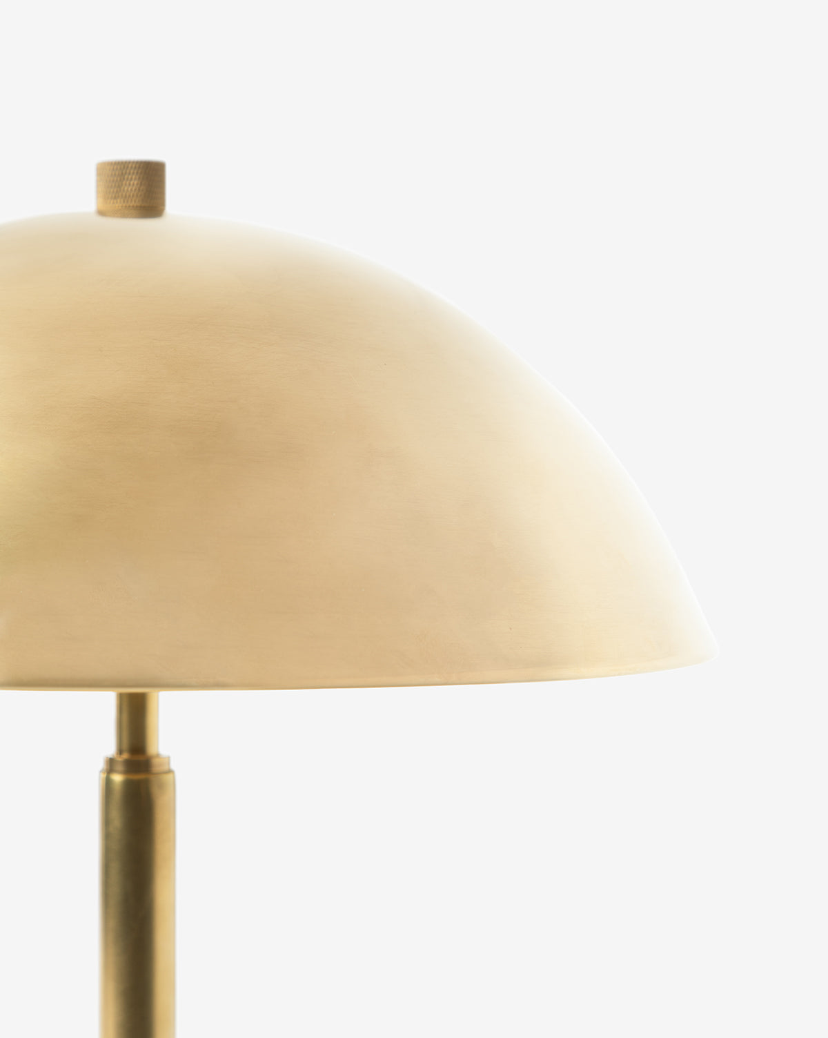 Aldorno Desk Table Lamp