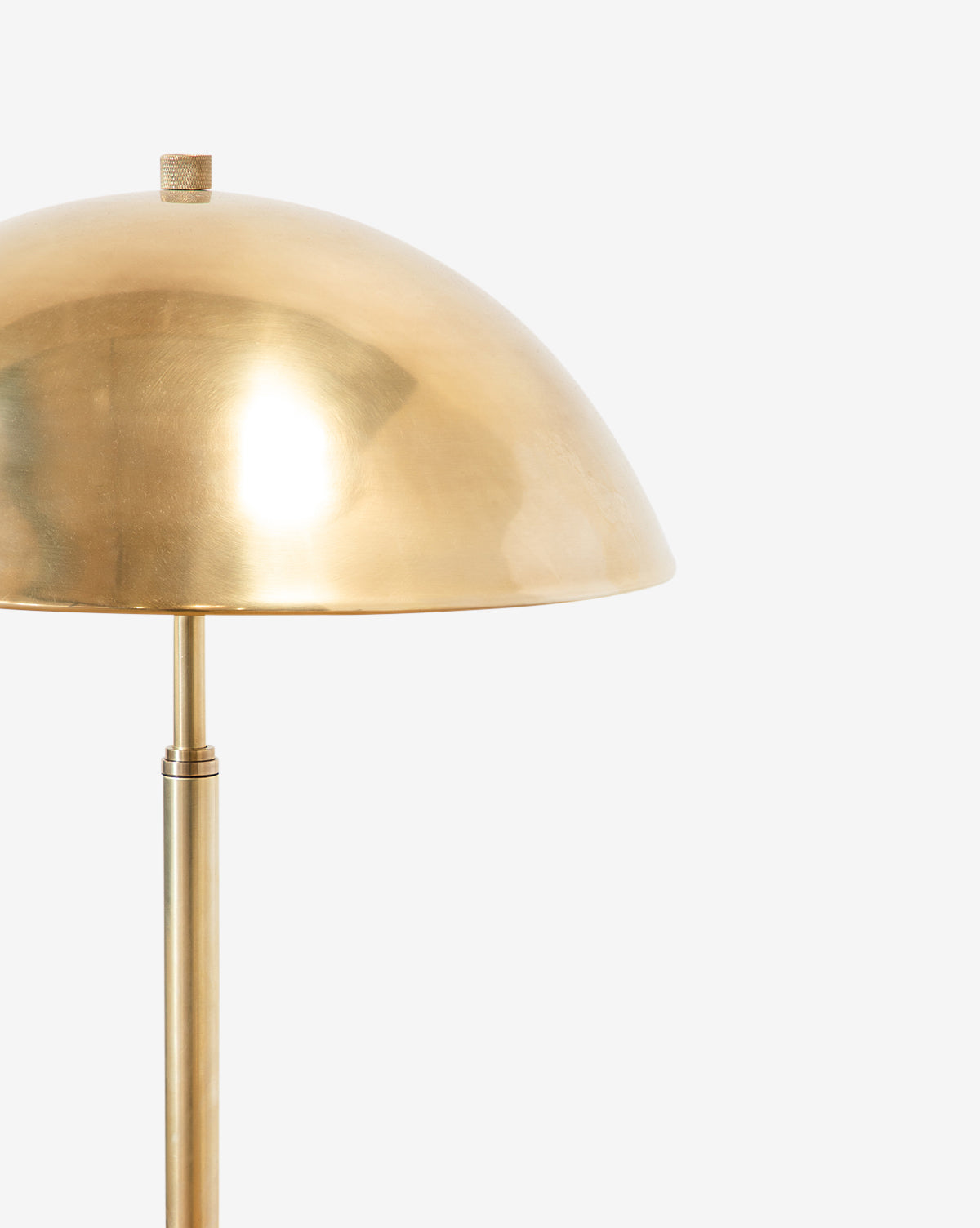 Aldorno Floor Lamp