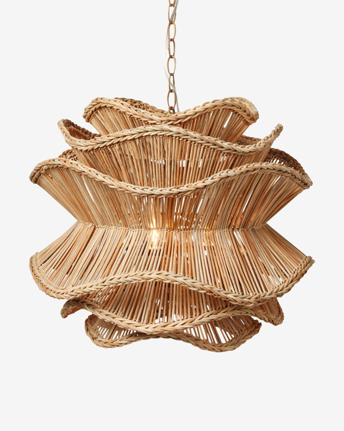 Alondra Chandelier