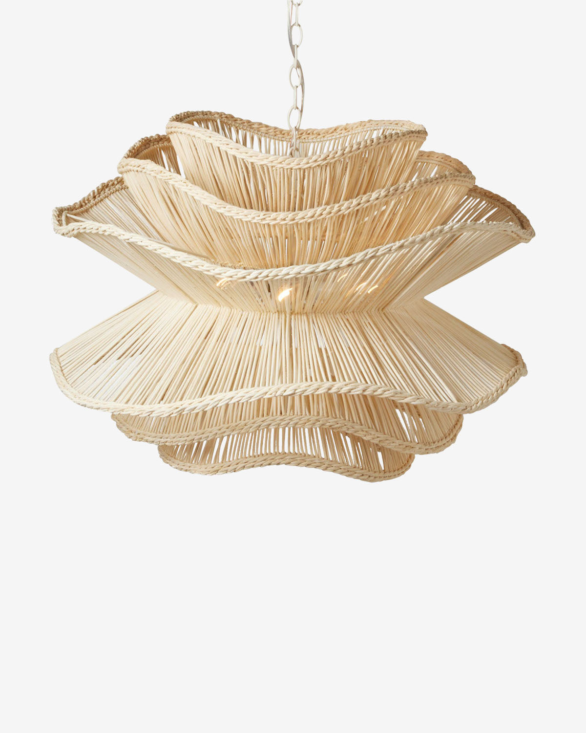 Alondra Chandelier