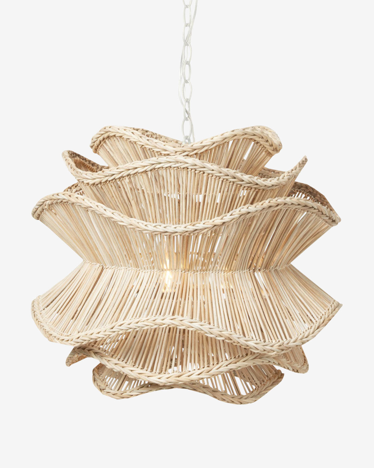 Alondra Chandelier