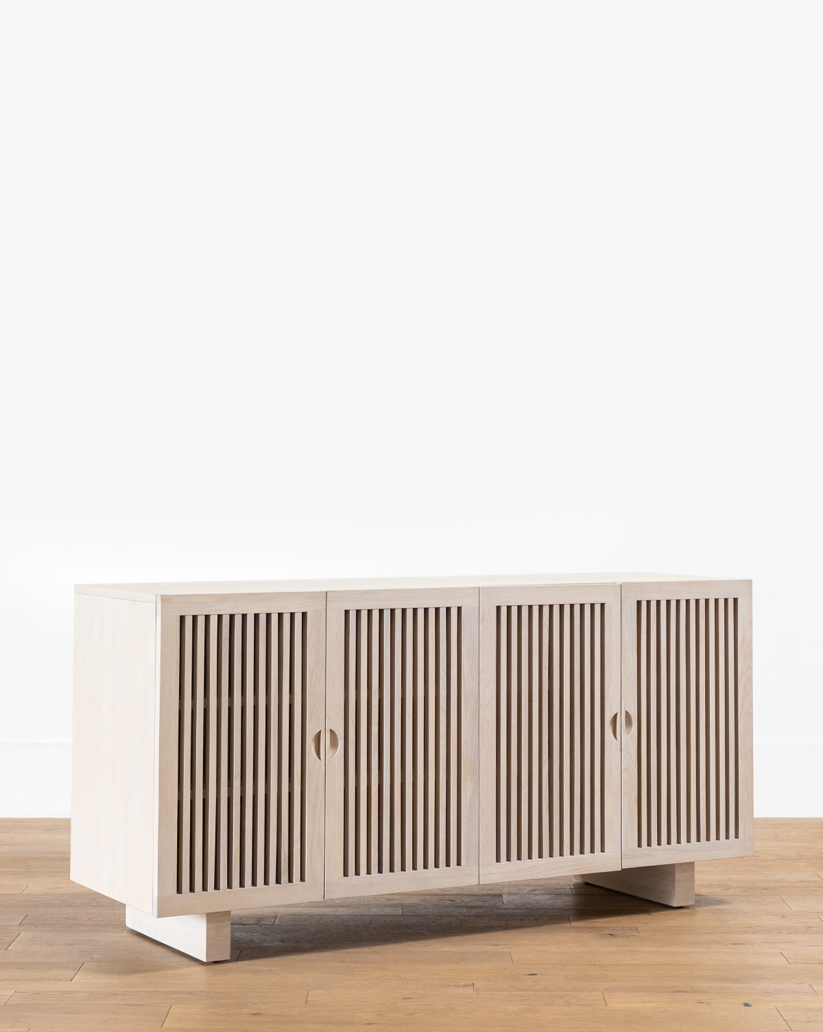 Alvin Sideboard