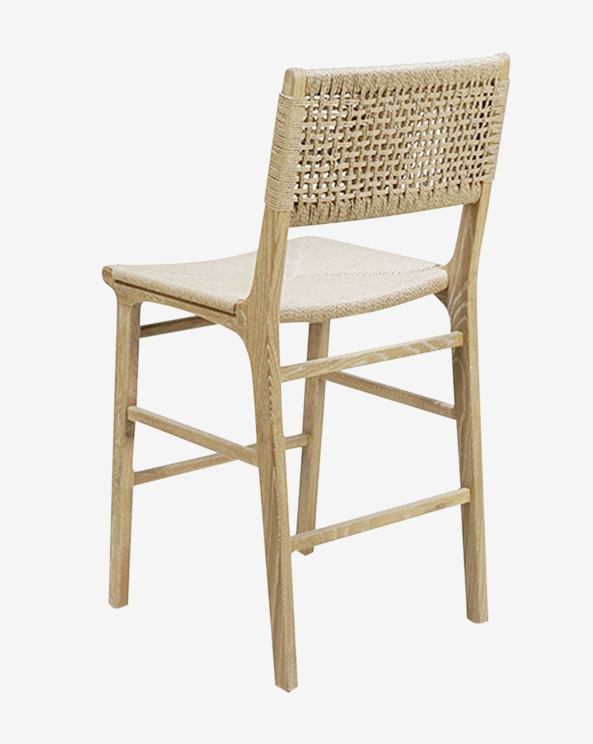 Anise Stool