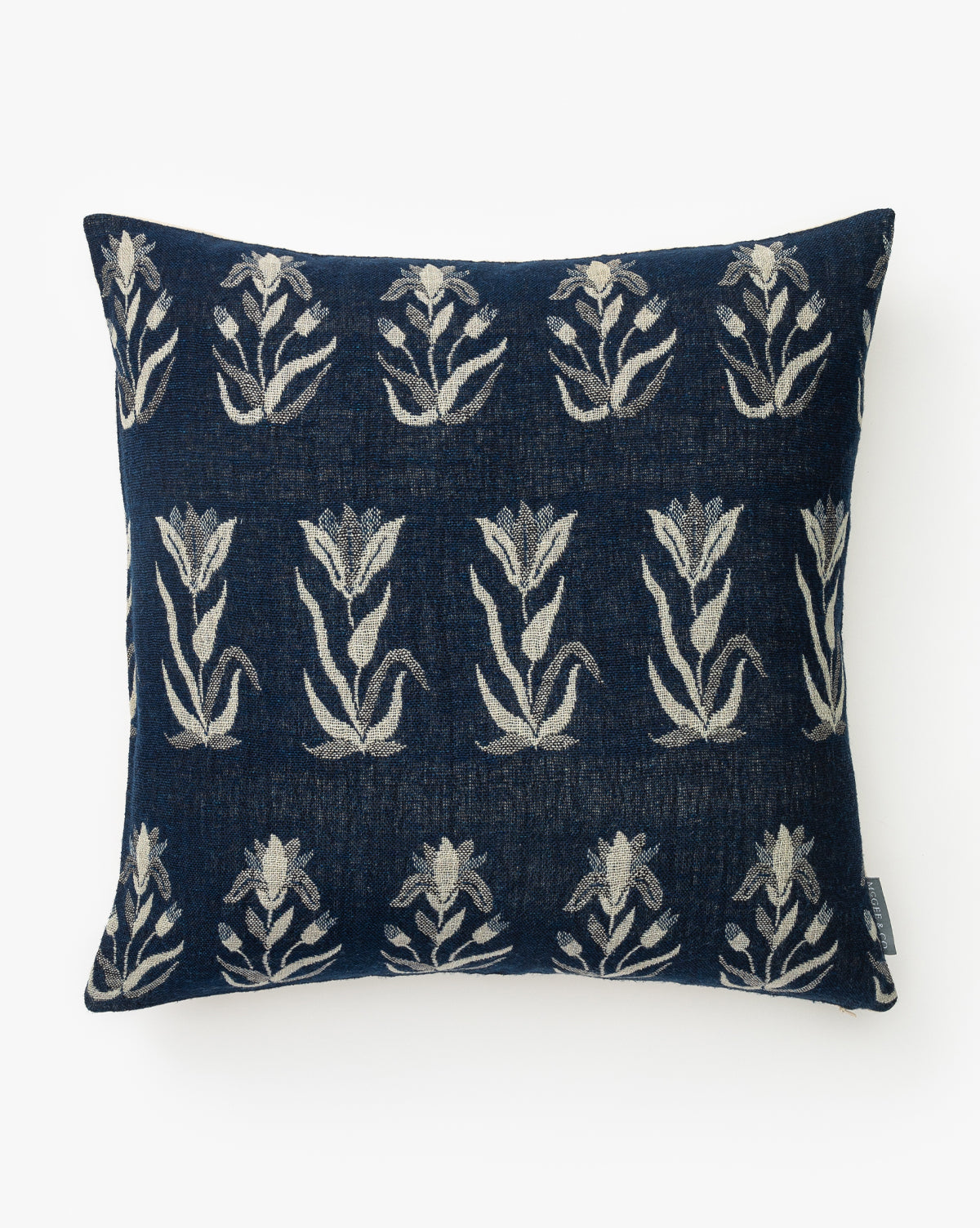 Annika Pillow Cover