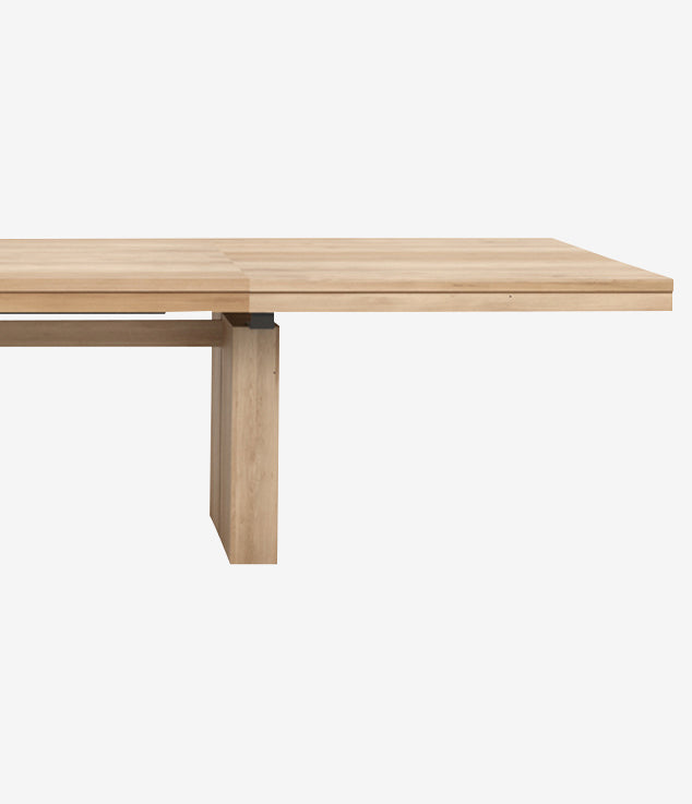 Antoni Extension Dining Table