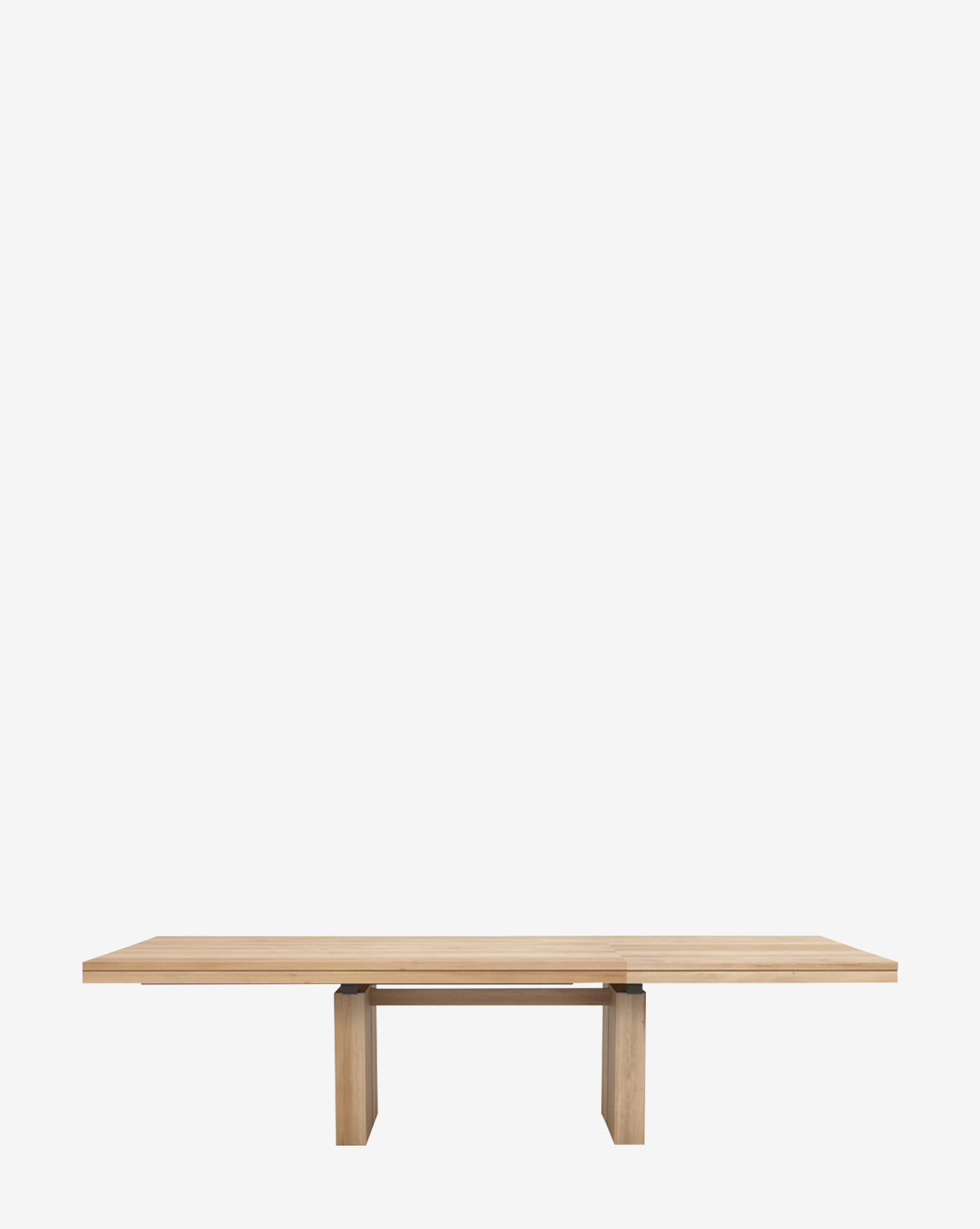 Antoni Extension Dining Table