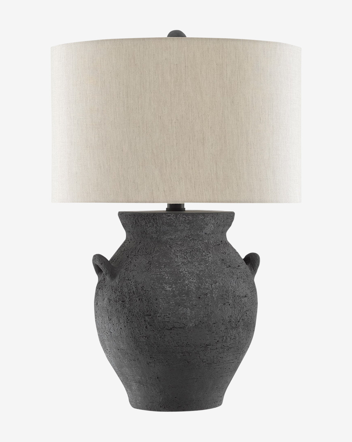 Anza Table Lamp