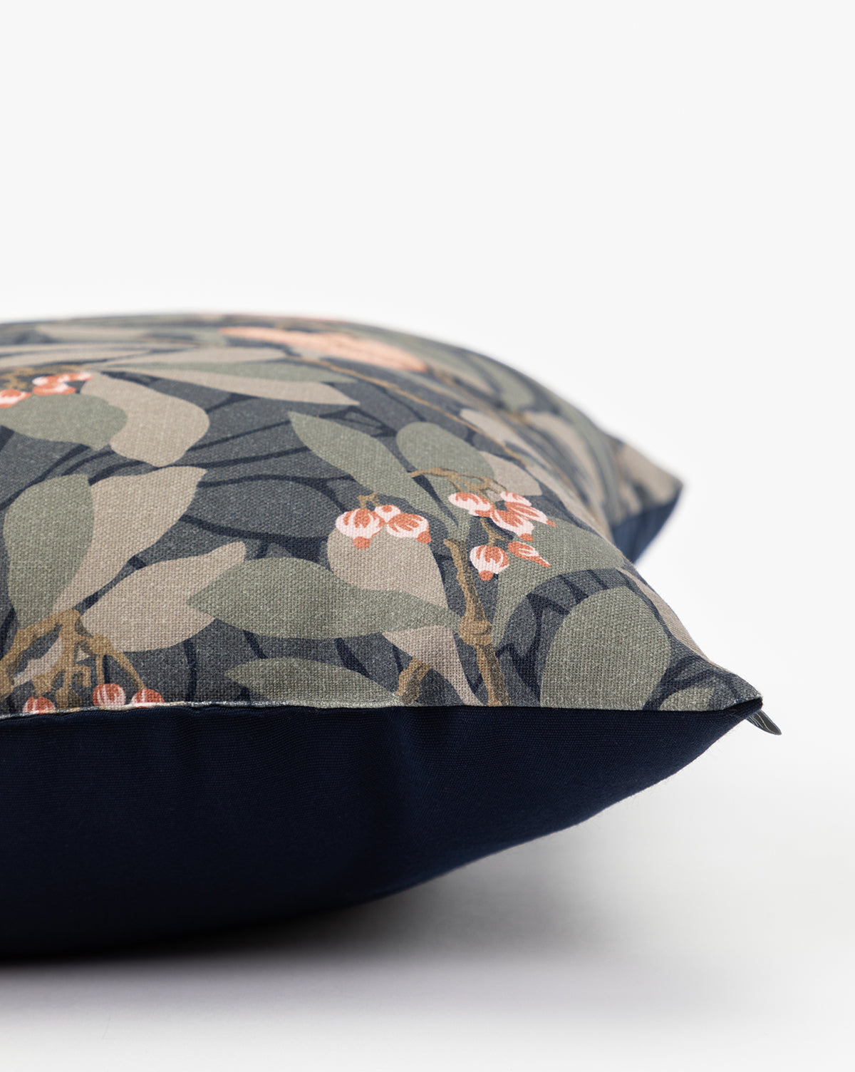 Morris & Co. x McGee & Co. Arbutus Indoor/Outdoor Pillow