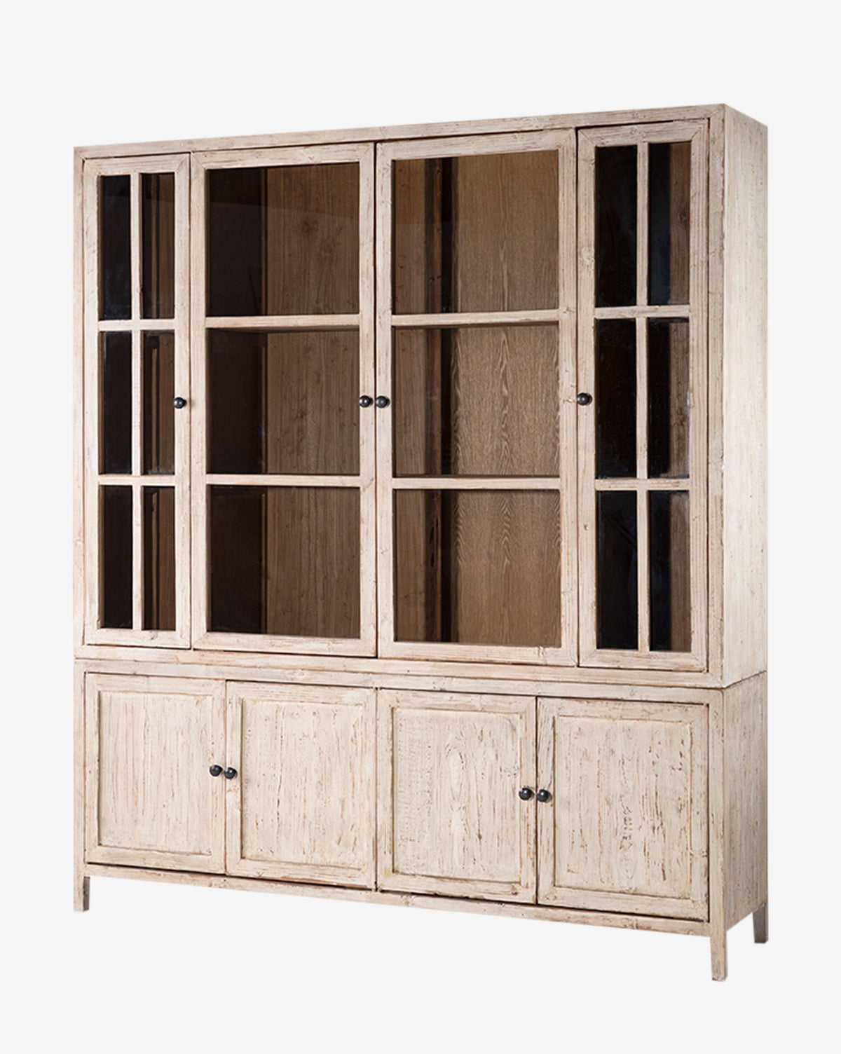 Arendell Cabinet