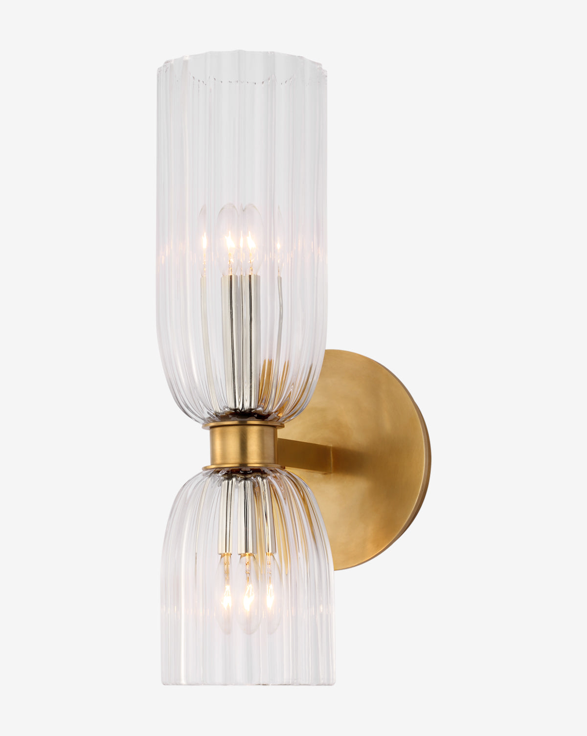 Asalea Sconce