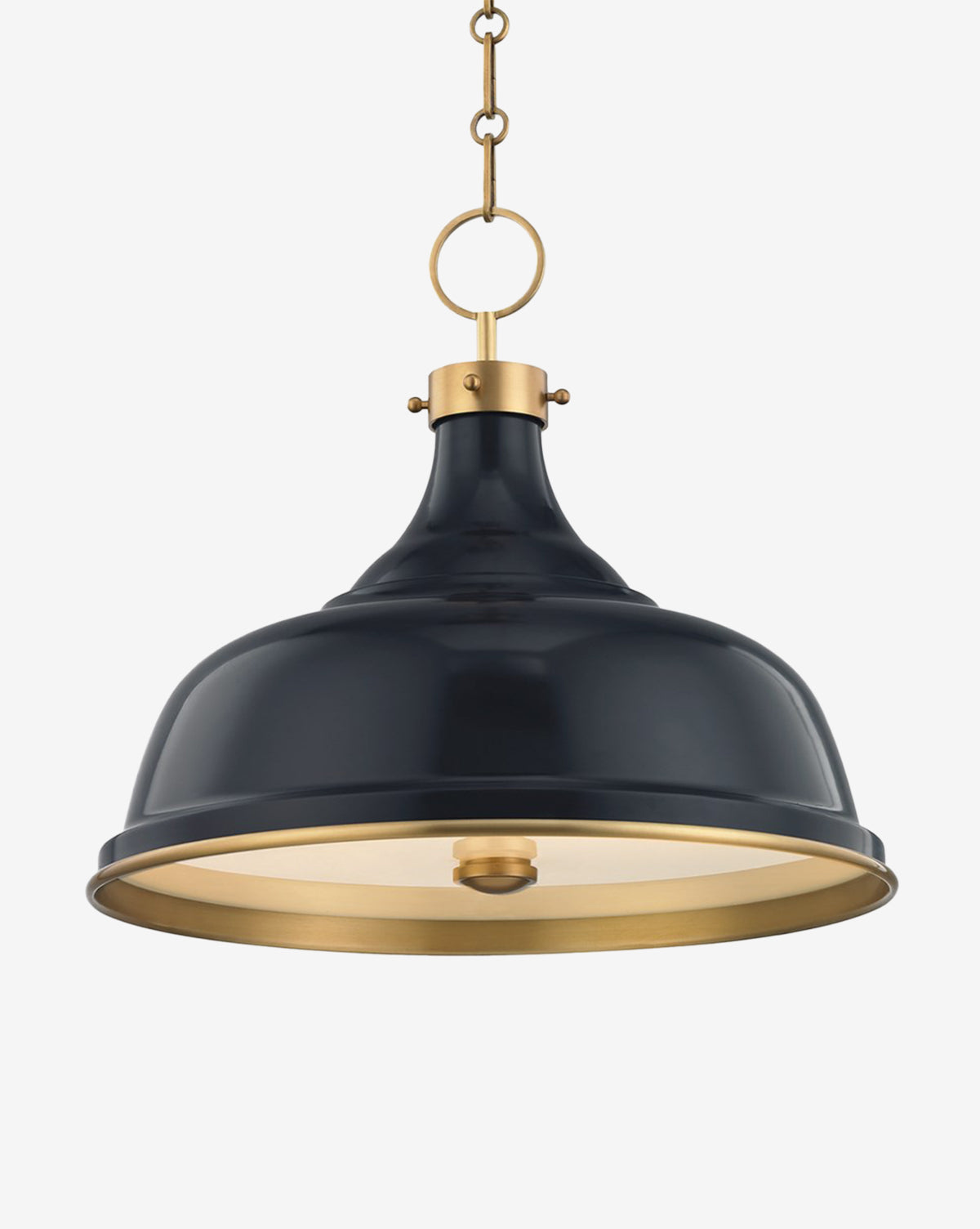 Atherton Pendant