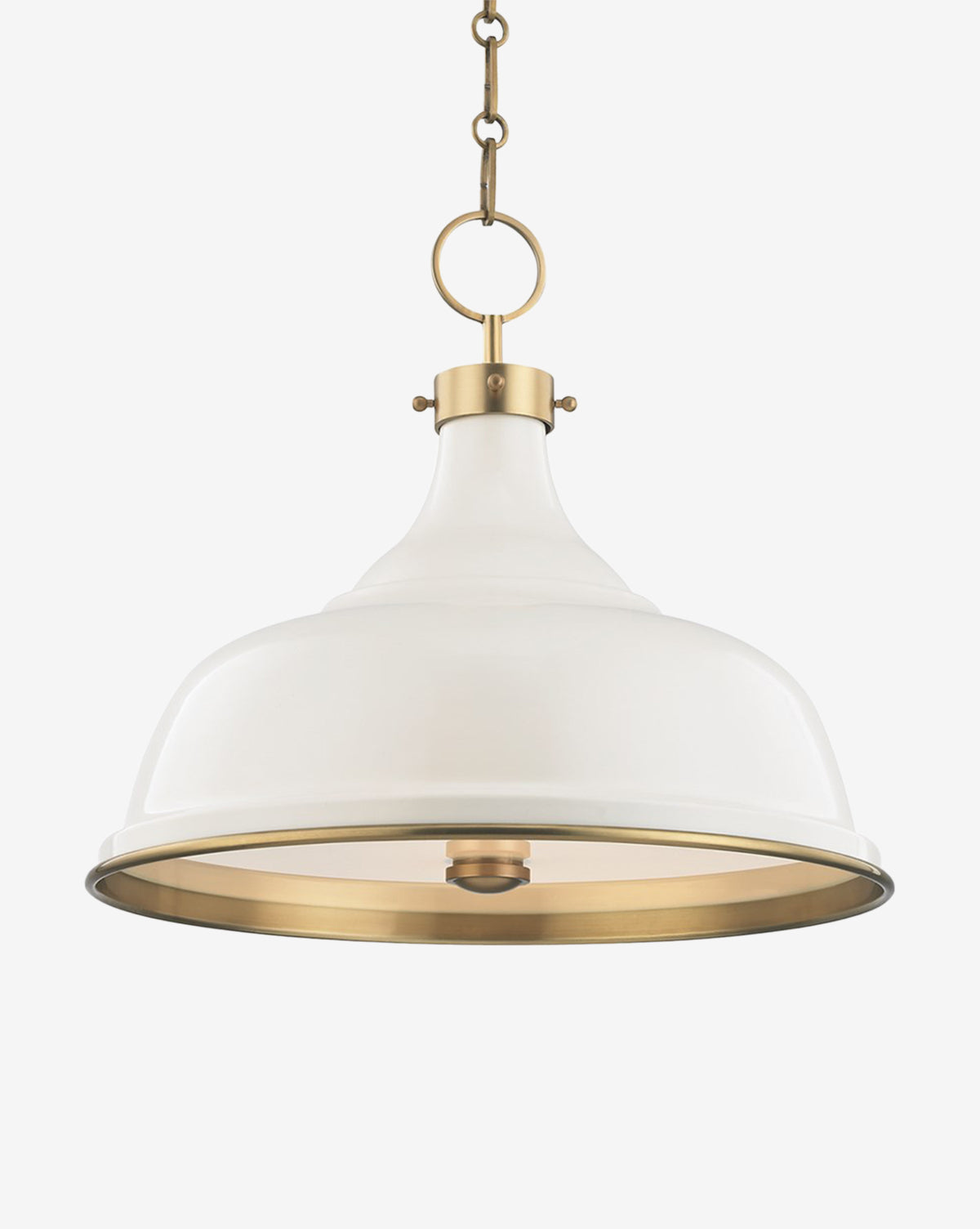 Atherton Pendant